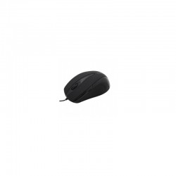 Optinė pelė USB (juoda) Esperanza
