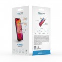 Forever Flexible hibridinis stiklas, skirtas Iphone 13 Pro Max / 14 Plus 6,7