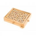 Medinis labirintas (žaidimas)