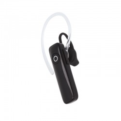 Setty Bluetooth ausinės SBT-01 juodos
